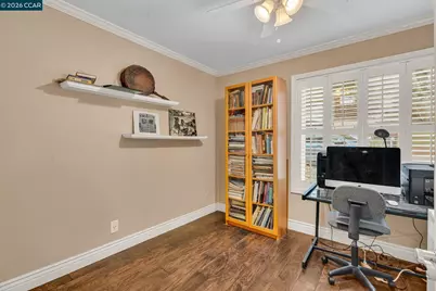 338 Olema Rd, Fairfax, CA 94930 - Photo 19