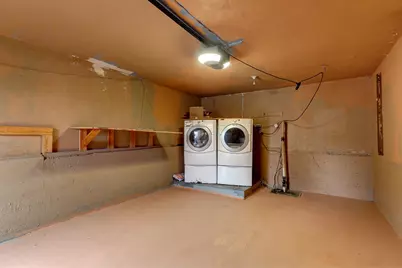 1128 Delaware St, Berkeley, CA 94702 - Photo 31