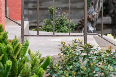 1128 Delaware St, Berkeley, CA 94702 - Photo 37