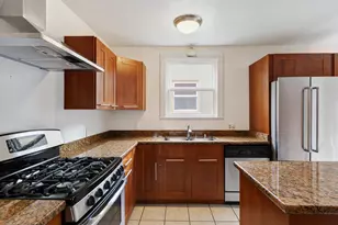 1128 Delaware St, Berkeley, CA 94702 - Photo 11