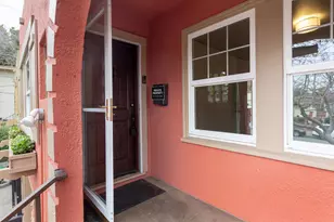 1128 Delaware St, Berkeley, CA 94702 - Photo 3