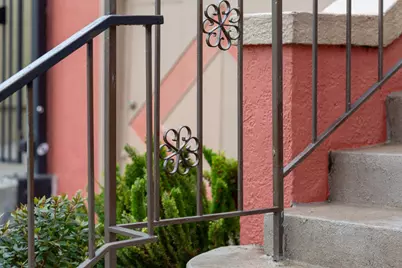 1128 Delaware St, Berkeley, CA 94702 - Photo 33