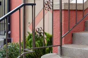 1128 Delaware St, Berkeley, CA 94702 - Photo 33