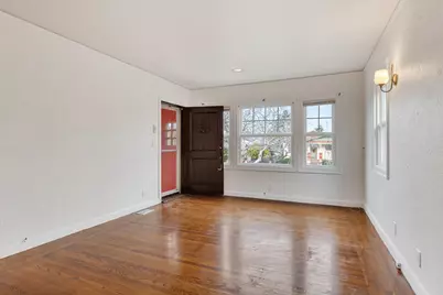 1128 Delaware St, Berkeley, CA 94702 - Photo 5