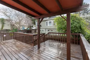 1128 Delaware St, Berkeley, CA 94702 - Photo 25