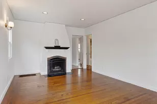 1128 Delaware St, Berkeley, CA 94702 - Photo 7