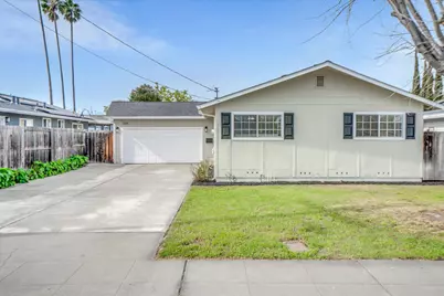 628 Nightingale St, Livermore, CA 94551 - Photo 1