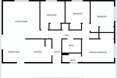 628 Nightingale St, Livermore, CA 94551 - Photo 33