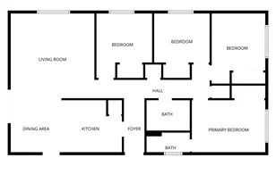 628 Nightingale St, Livermore, CA 94551 - Photo 33