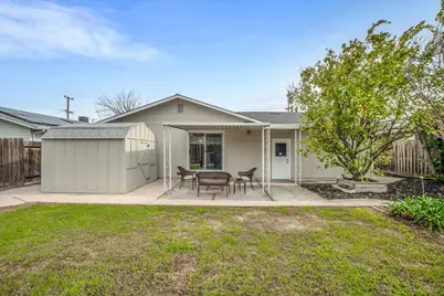 628 Nightingale St, Livermore, CA 94551 - Photo 27