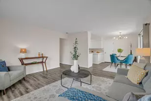 628 Nightingale St, Livermore, CA 94551 - Photo 13