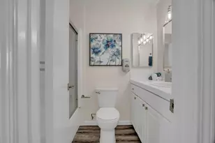 628 Nightingale St, Livermore, CA 94551 - Photo 21