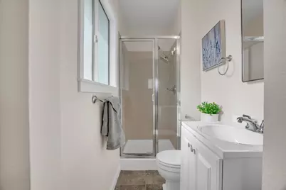 628 Nightingale St, Livermore, CA 94551 - Photo 25