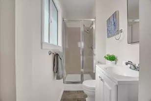 628 Nightingale St, Livermore, CA 94551 - Photo 25