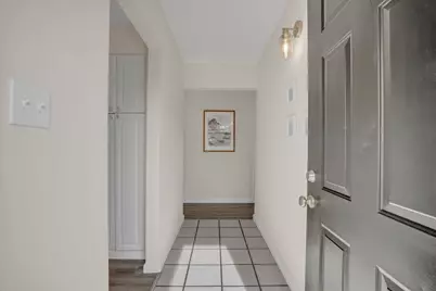 628 Nightingale St, Livermore, CA 94551 - Photo 5