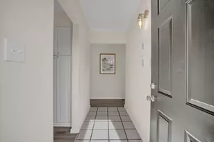 628 Nightingale St, Livermore, CA 94551 - Photo 5