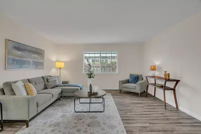 628 Nightingale St, Livermore, CA 94551 - Photo 15