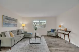 628 Nightingale St, Livermore, CA 94551 - Photo 15