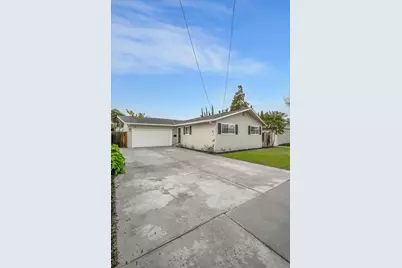 628 Nightingale St, Livermore, CA 94551 - Photo 31