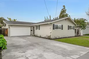 628 Nightingale St, Livermore, CA 94551 - Photo 31