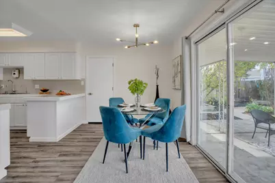 628 Nightingale St, Livermore, CA 94551 - Photo 11