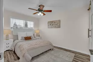 628 Nightingale St, Livermore, CA 94551 - Photo 23