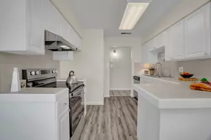 628 Nightingale St, Livermore, CA 94551 - Photo 7