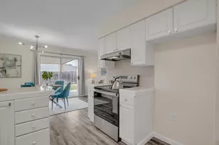 628 Nightingale St, Livermore, CA 94551 - Photo 9