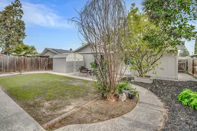 628 Nightingale St, Livermore, CA 94551 - Photo 29