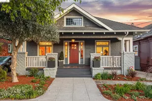 5360 Boyd Ave, Oakland, CA 94618 - Photo 1