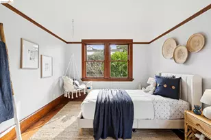 5360 Boyd Ave, Oakland, CA 94618 - Photo 29