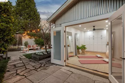 5360 Boyd Avenue, Oakland, CA 94618 - Photo 39