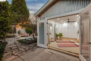 5360 Boyd Ave, Oakland, CA 94618 - Photo 39