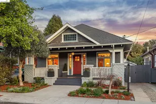 5360 Boyd Ave, Oakland, CA 94618 - Photo 51