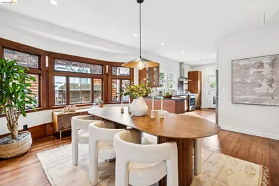 5360 Boyd Avenue, Oakland, CA 94618 - Photo 13