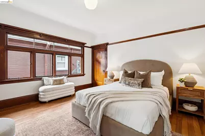 5360 Boyd Avenue, Oakland, CA 94618 - Photo 23