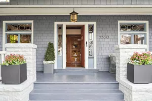 5360 Boyd Ave, Oakland, CA 94618 - Photo 3