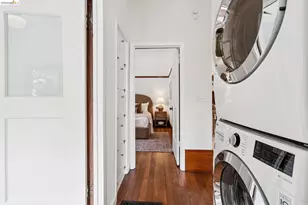 5360 Boyd Ave, Oakland, CA 94618 - Photo 27