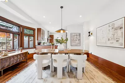 5360 Boyd Avenue, Oakland, CA 94618 - Photo 15