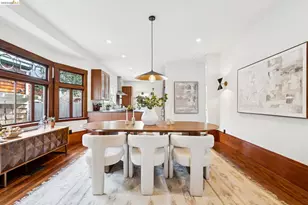 5360 Boyd Ave, Oakland, CA 94618 - Photo 15