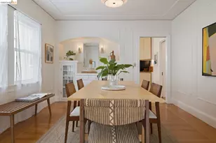 2123 Oregon St, Berkeley, CA 94705 - Photo 7