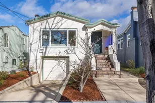 2123 Oregon St, Berkeley, CA 94705 - Photo 1