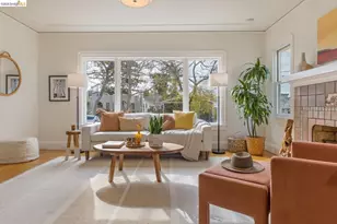 2123 Oregon St, Berkeley, CA 94705 - Photo 5