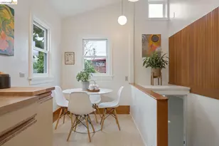 2123 Oregon St, Berkeley, CA 94705 - Photo 11