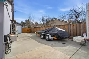 973 Jessica Dr, Livermore, CA 94550 - Photo 35