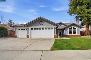 973 Jessica Dr, Livermore, CA 94550 - Photo 9