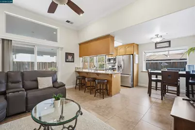 973 Jessica Dr, Livermore, CA 94550 - Photo 15