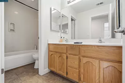 973 Jessica Dr, Livermore, CA 94550 - Photo 29