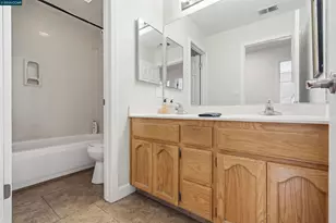 973 Jessica Dr, Livermore, CA 94550 - Photo 29