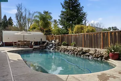 973 Jessica Dr, Livermore, CA 94550 - Photo 33